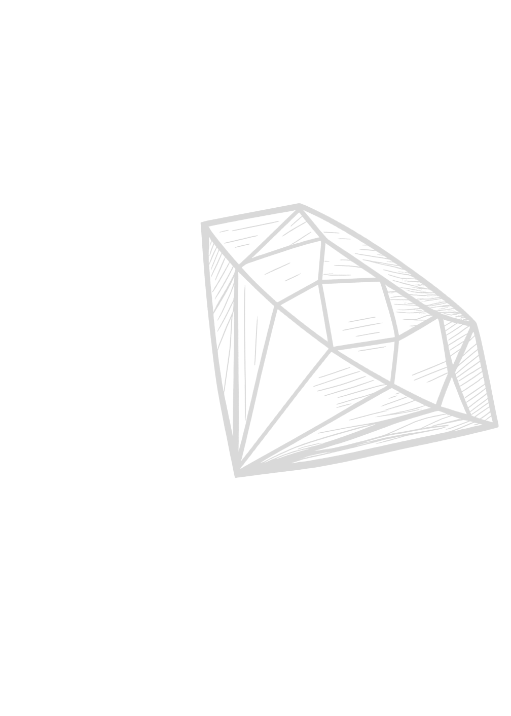 background decoration