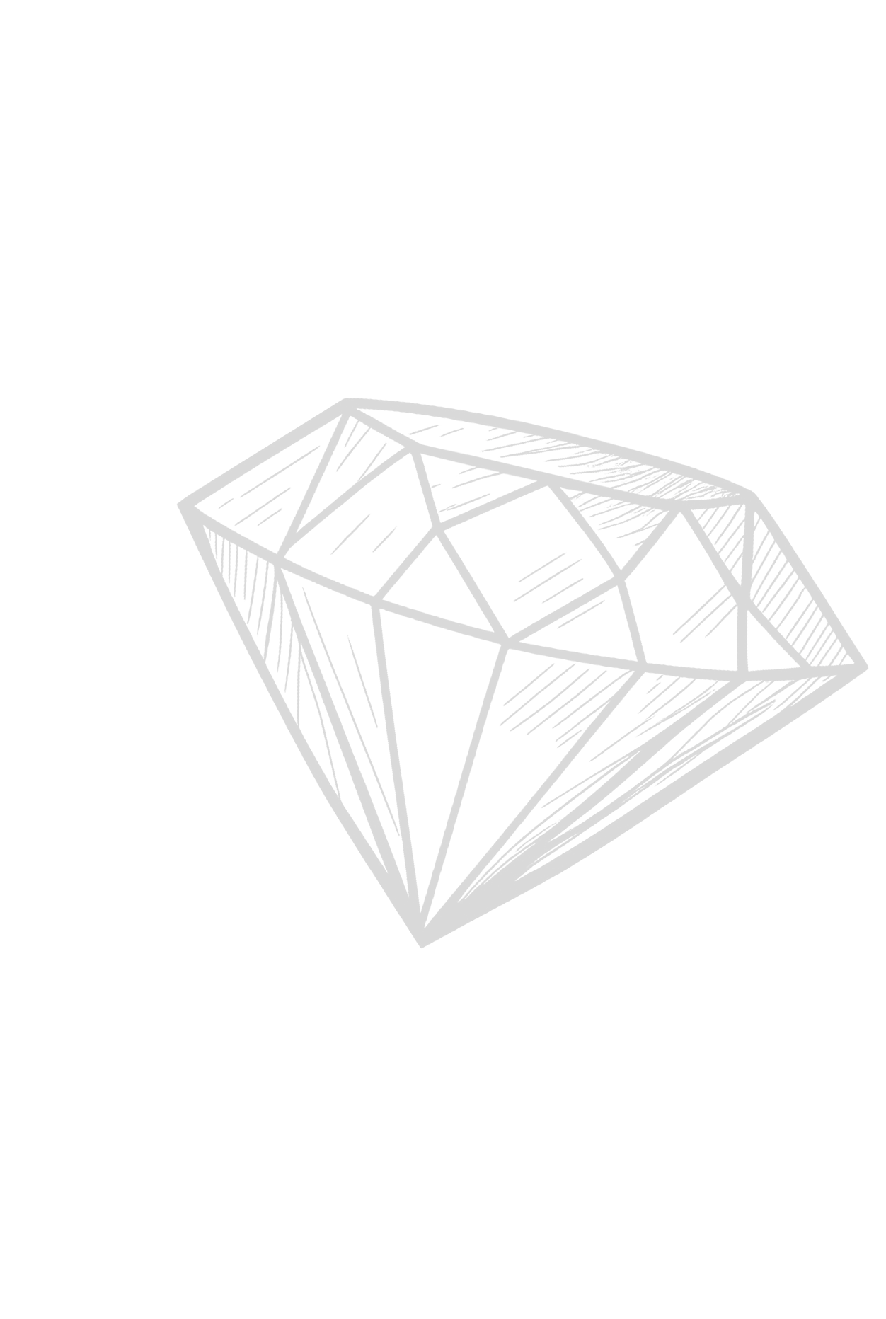 background decoration