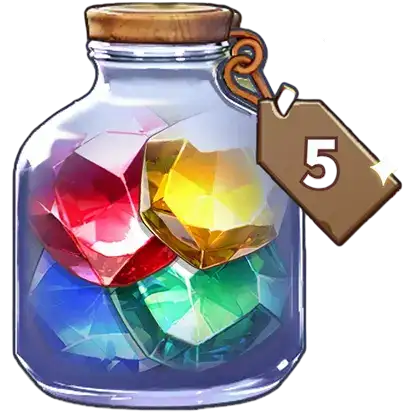 diamond-box