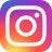Icon instagram